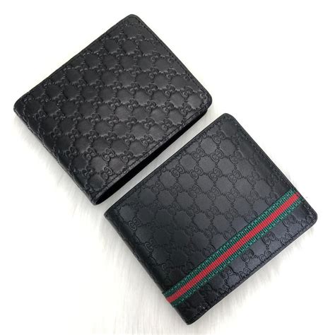 buy gucci wallet for men|gucci men wallet outlet.